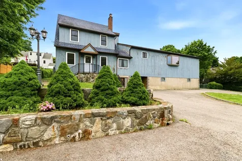 138 Arthur Avenue Thornwood NY 10594