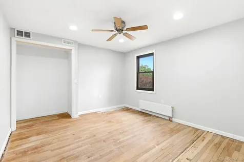 138 Arthur Avenue Thornwood NY 10594