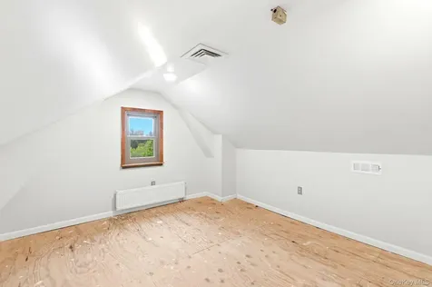 138 Arthur Avenue Thornwood NY 10594