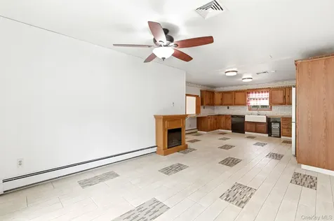 138 Arthur Avenue Thornwood NY 10594