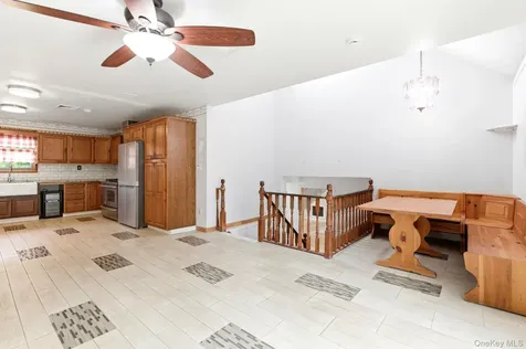 138 Arthur Avenue Thornwood NY 10594