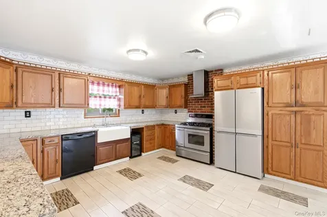 138 Arthur Avenue Thornwood NY 10594