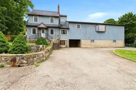 138 Arthur Avenue Thornwood NY 10594