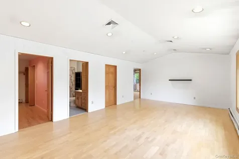 138 Arthur Avenue Thornwood NY 10594