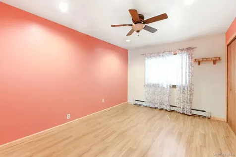 138 Arthur Avenue Thornwood NY 10594