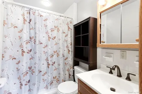 138 Arthur Avenue Thornwood NY 10594