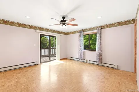 138 Arthur Avenue Thornwood NY 10594