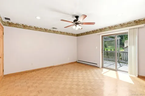 138 Arthur Avenue Thornwood NY 10594