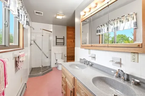 138 Arthur Avenue Thornwood NY 10594