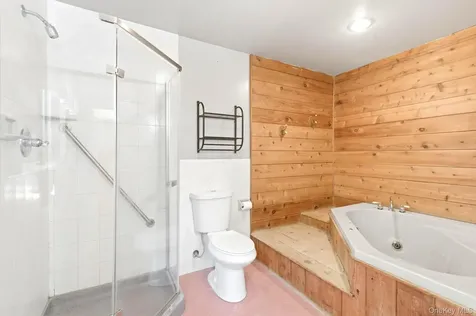 138 Arthur Avenue Thornwood NY 10594