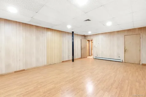 138 Arthur Avenue Thornwood NY 10594