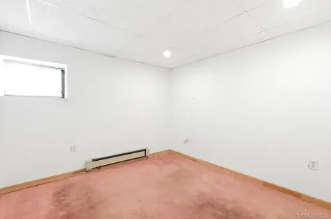 138 Arthur Avenue Thornwood NY 10594