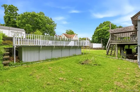 138 Arthur Avenue Thornwood NY 10594