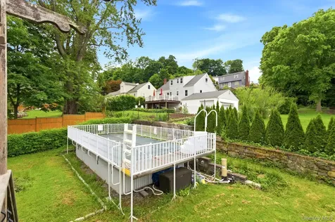 138 Arthur Avenue Thornwood NY 10594