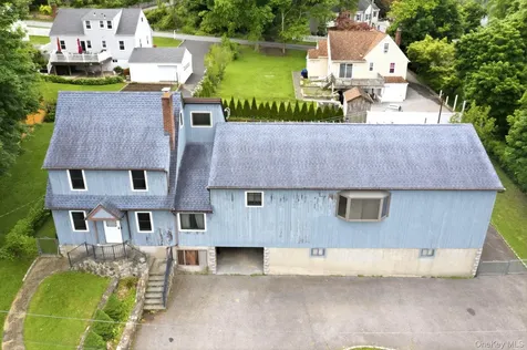 138 Arthur Avenue Thornwood NY 10594