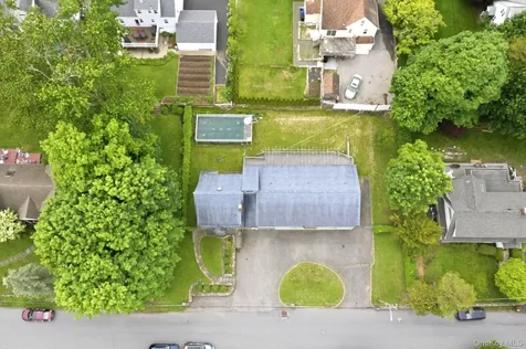 138 Arthur Avenue Thornwood NY 10594