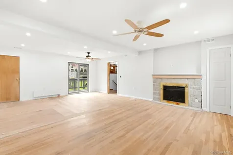 138 Arthur Avenue Thornwood NY 10594