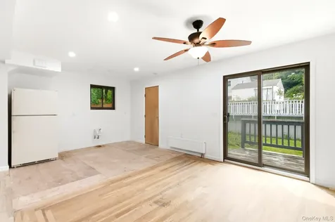 138 Arthur Avenue Thornwood NY 10594