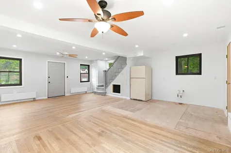 138 Arthur Avenue Thornwood NY 10594