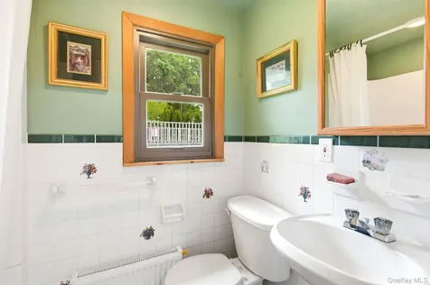 138 Arthur Avenue Thornwood NY 10594