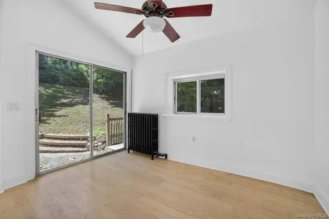 15 Desmond Avenue Bronxville NY 10708