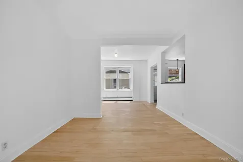 15 Desmond Avenue Bronxville NY 10708