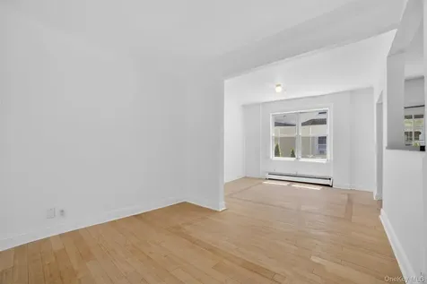 15 Desmond Avenue Bronxville NY 10708
