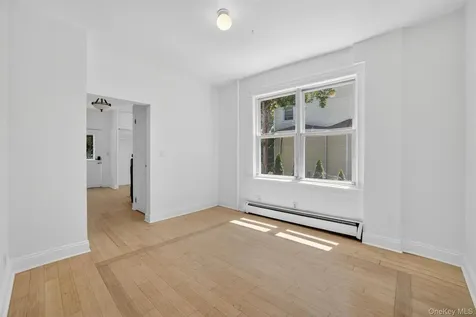 15 Desmond Avenue Bronxville NY 10708