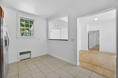 15 Desmond Avenue Bronxville NY 10708
