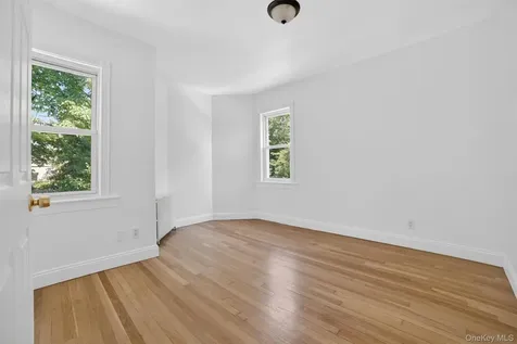 15 Desmond Avenue Bronxville NY 10708