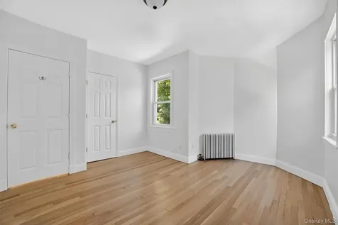 15 Desmond Avenue Bronxville NY 10708