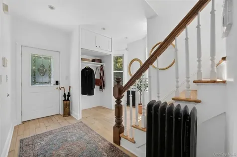 15 Desmond Avenue Bronxville NY 10708