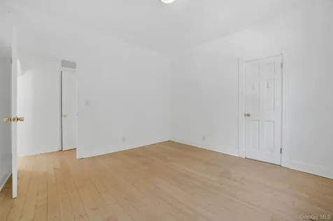 15 Desmond Avenue Bronxville NY 10708