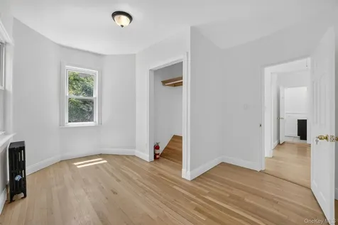 15 Desmond Avenue Bronxville NY 10708