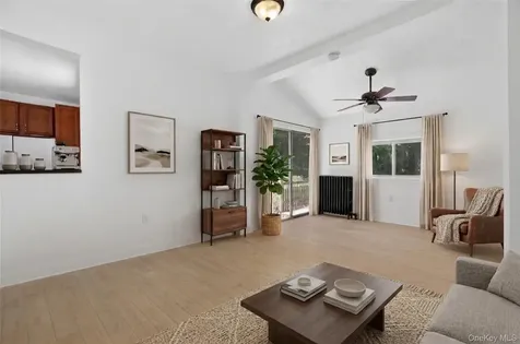 15 Desmond Avenue Bronxville NY 10708