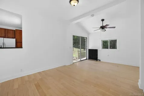 15 Desmond Avenue Bronxville NY 10708