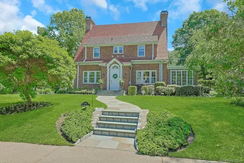 516 Bellwood Avenue Sleepy Hollow NY 10591