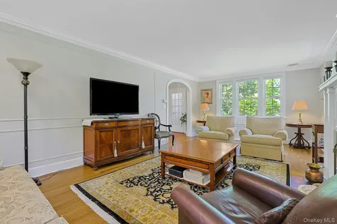 516 Bellwood Avenue Sleepy Hollow NY 10591