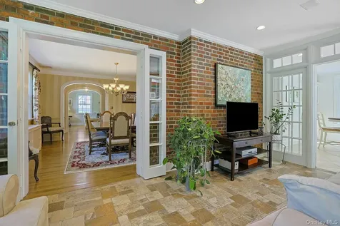 516 Bellwood Avenue Sleepy Hollow NY 10591
