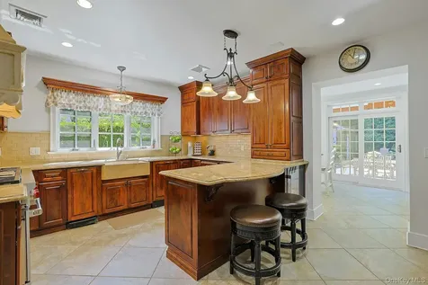 516 Bellwood Avenue Sleepy Hollow NY 10591