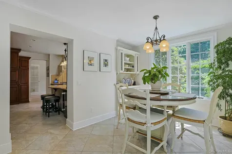516 Bellwood Avenue Sleepy Hollow NY 10591
