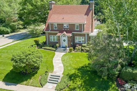 516 Bellwood Avenue Sleepy Hollow NY 10591
