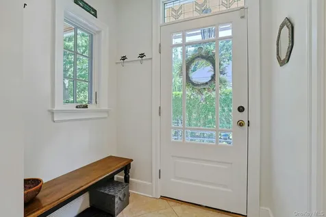 516 Bellwood Avenue Sleepy Hollow NY 10591