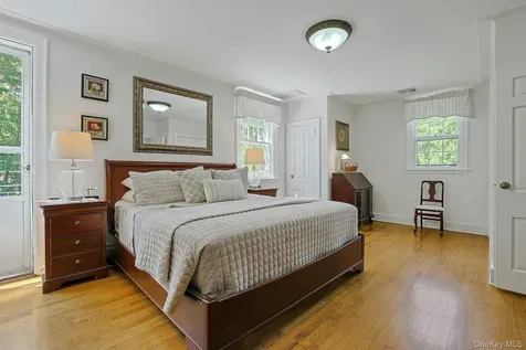 516 Bellwood Avenue Sleepy Hollow NY 10591