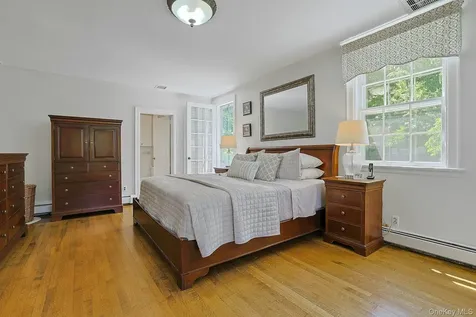 516 Bellwood Avenue Sleepy Hollow NY 10591