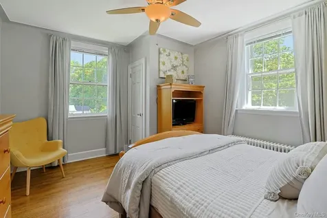 516 Bellwood Avenue Sleepy Hollow NY 10591