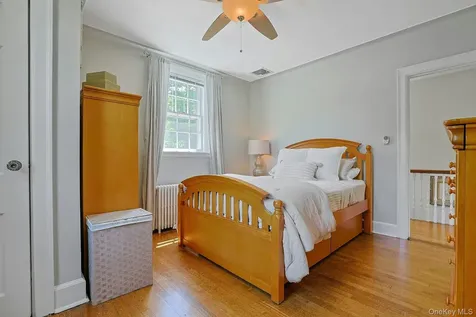 516 Bellwood Avenue Sleepy Hollow NY 10591