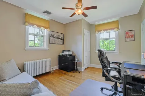 516 Bellwood Avenue Sleepy Hollow NY 10591