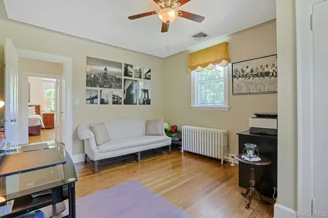 516 Bellwood Avenue Sleepy Hollow NY 10591