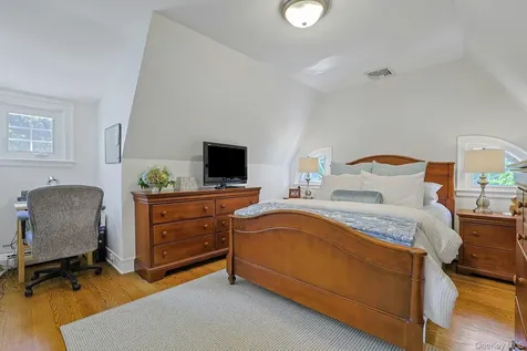 516 Bellwood Avenue Sleepy Hollow NY 10591